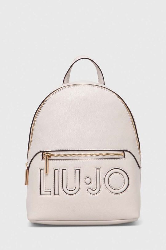 

Рюкзак Liu Jo, бежевый