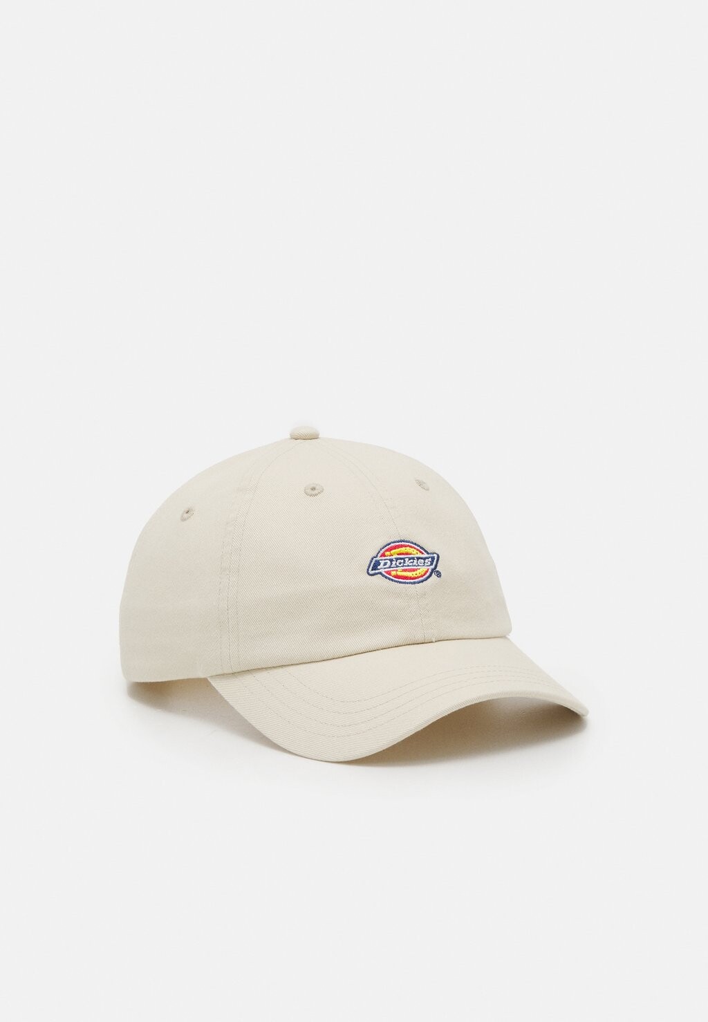 

Бейсболка Dickies