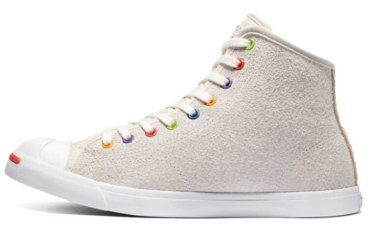 

парусиновые туфли Converse Jack Purcell унисекс