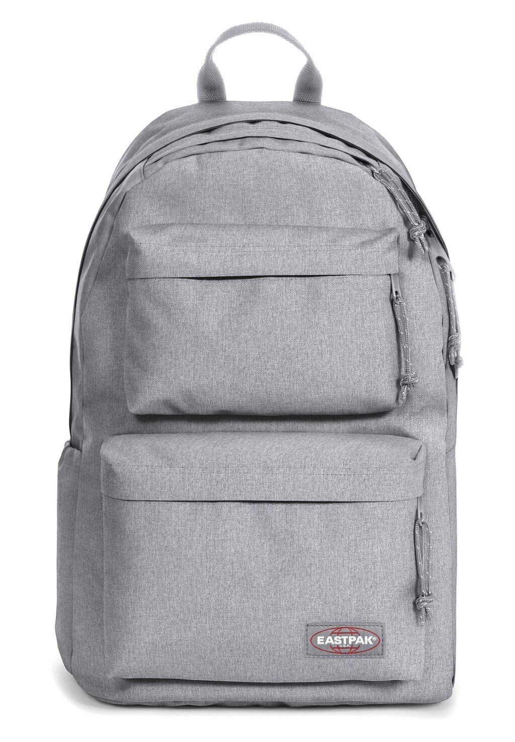 

Рюкзак Eastpak