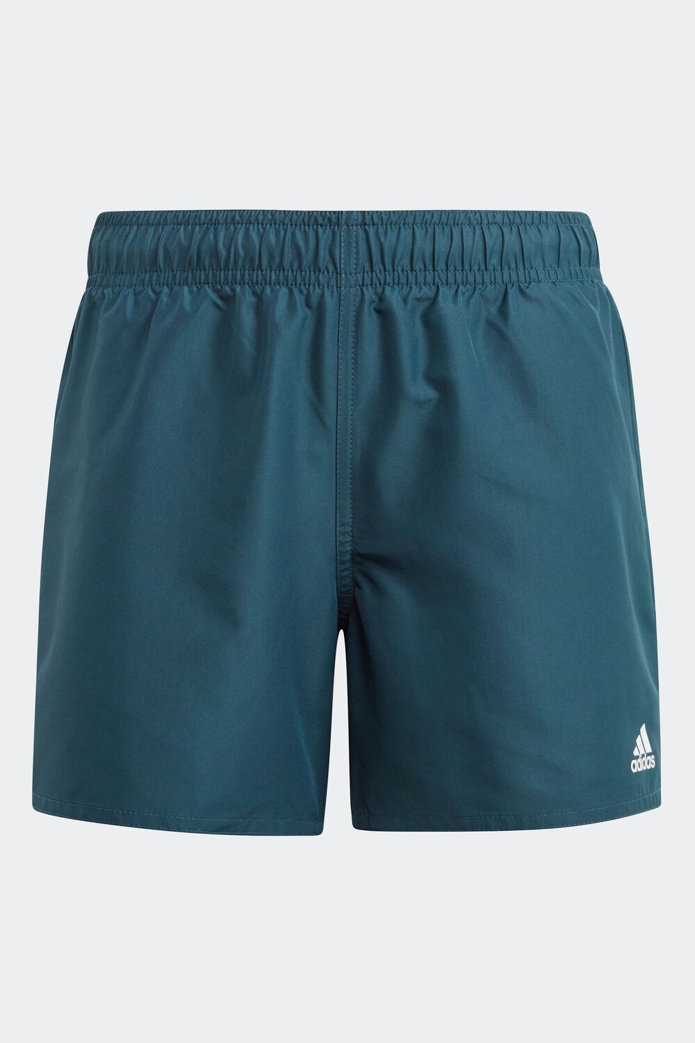 

Шорты для плавания Адидас adidas, зеленый