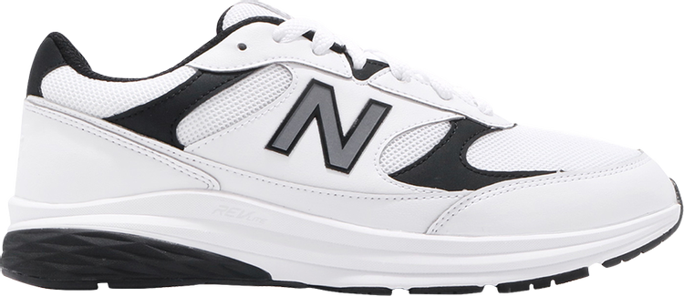 New balance sales 707