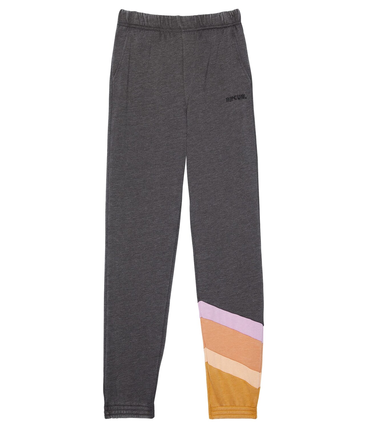 

Спортивные штаны Rip Curl Kids, Sunday Swell Trackpants