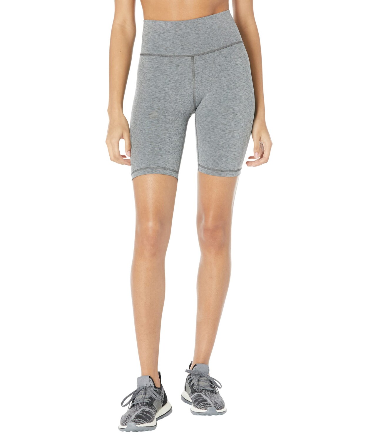 

Шорты adidas, Versatility Bike Short Tights