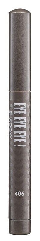 

Milucca Eye Eye Eye! Shadow Тени для век, 406