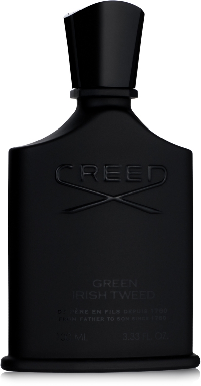 цена Духи Creed Green Irish Tweed