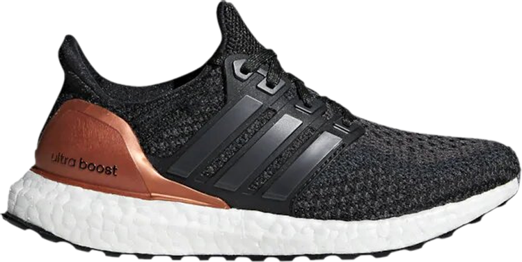 Adidas medal sales pack