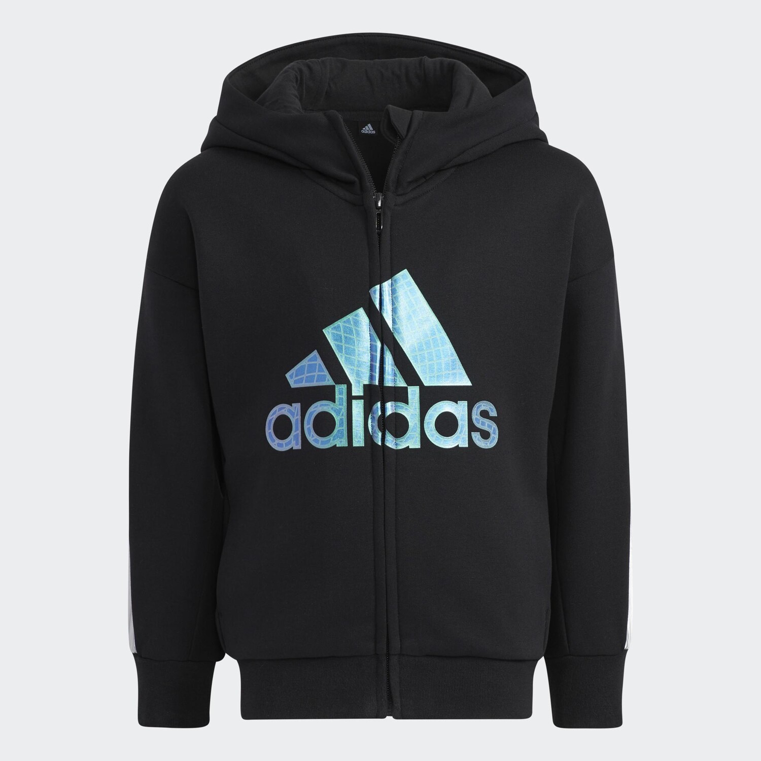 

Толстовка Adidas Professional Sports Training, черный