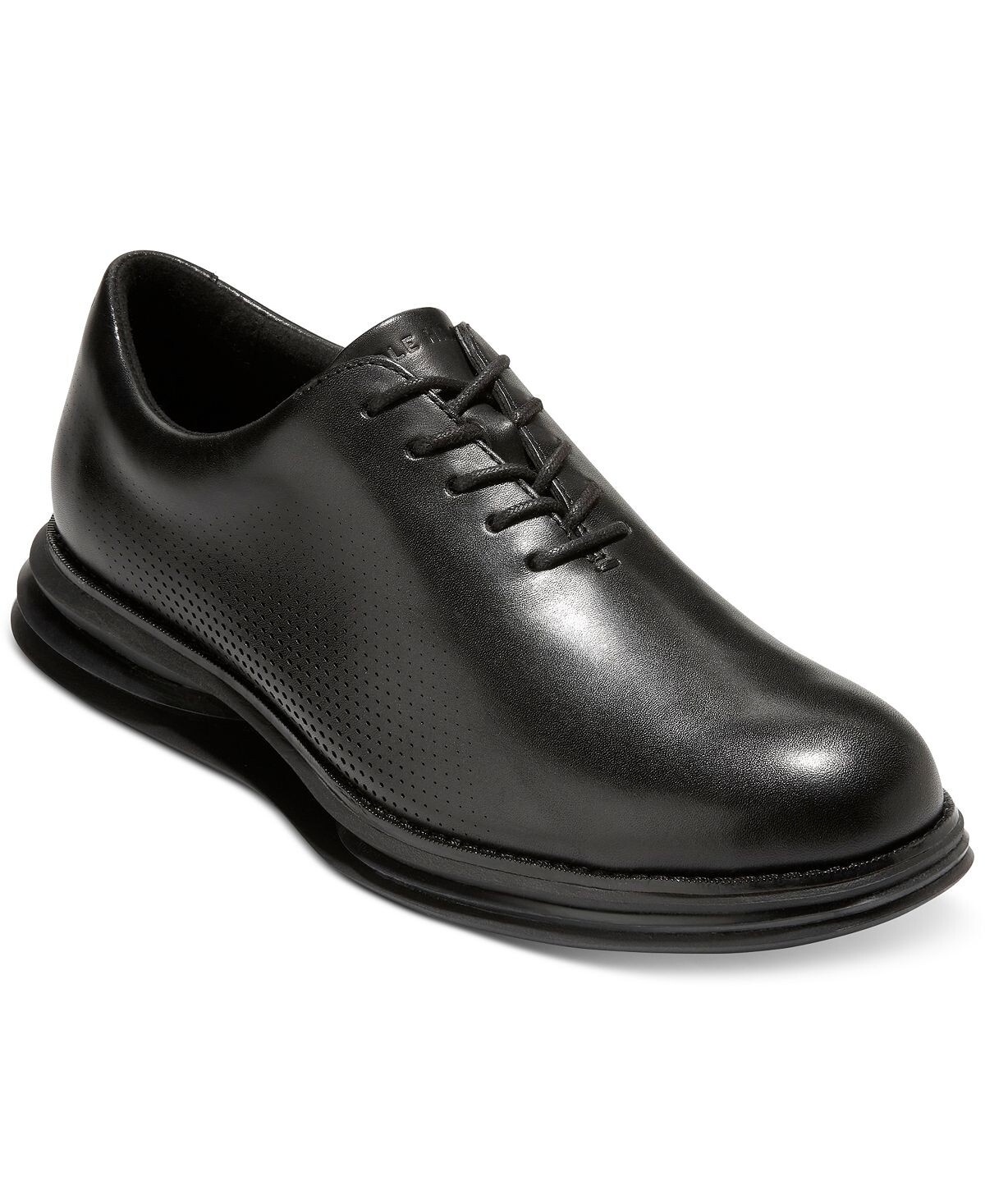 

Мужские модельные туфли øriginalgrand energy twin oxford Cole Haan, мульти