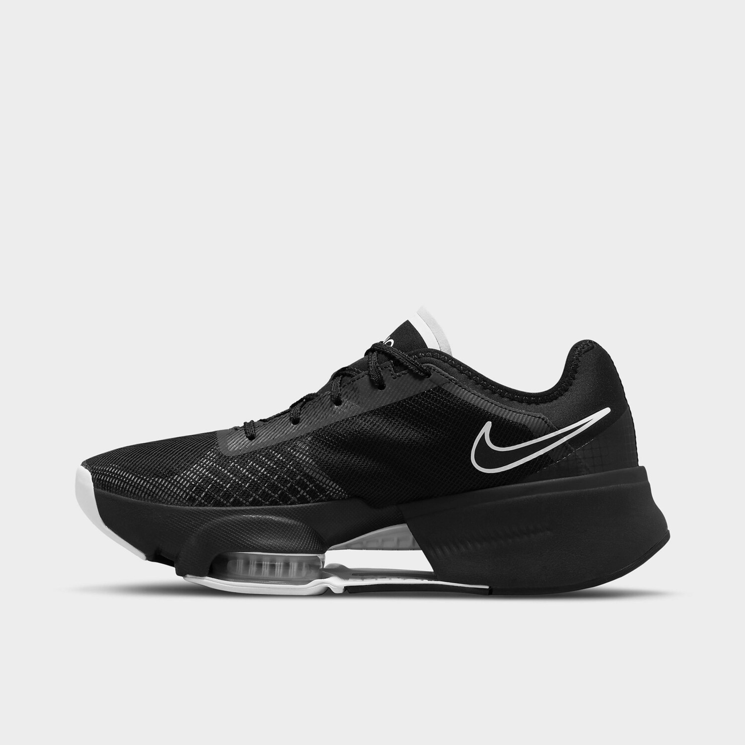 Air max store zoom noir