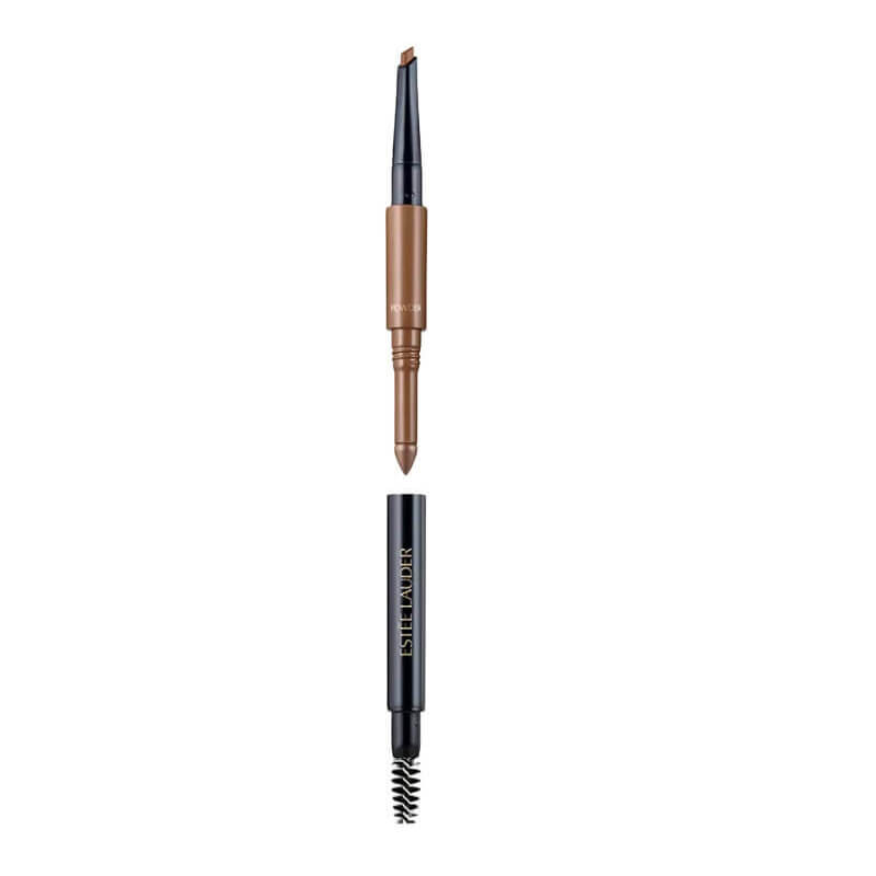 

Карандаш для бровей Estee Lauder Brow Multi-Tasker, light brunette