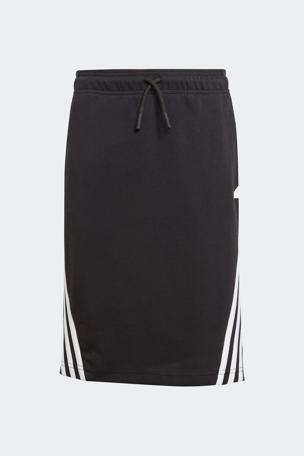 

Юбка Adidas, черный