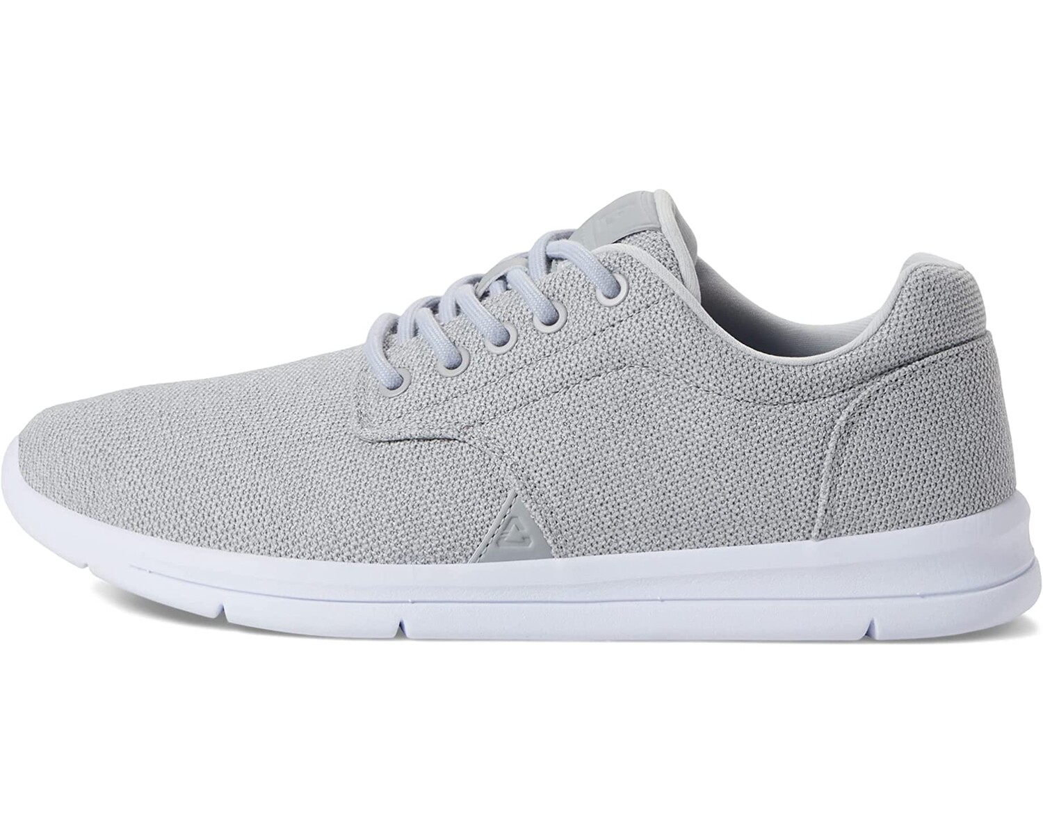 

Кроссовки The Daily - Knit TravisMathew, микрочип