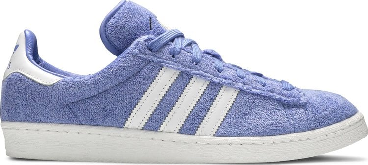 Adidas campus cheap 80