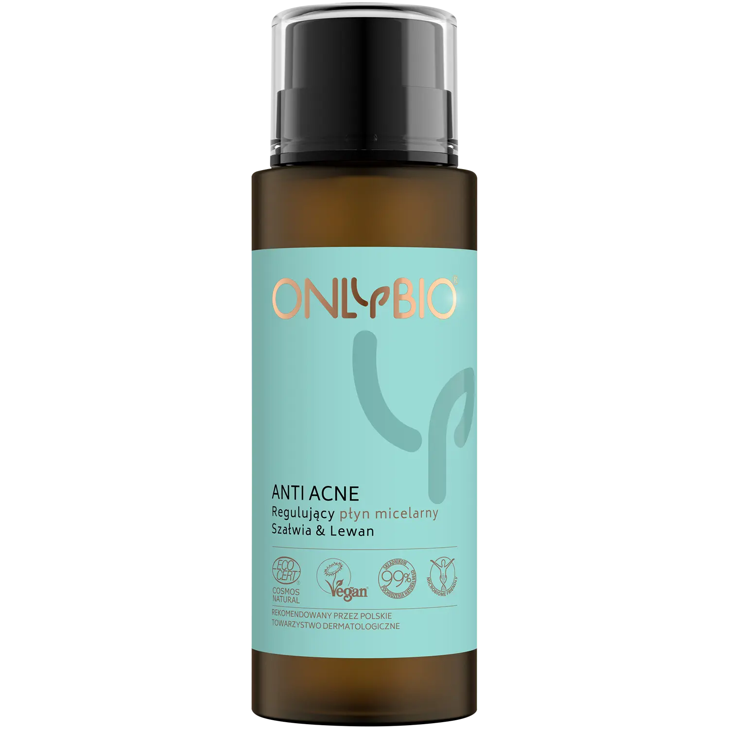 Анти био. Galenic сыворотка. Галеник пюр. Anti age elixir зелёный пузыреу. Descaler средство от накипи.