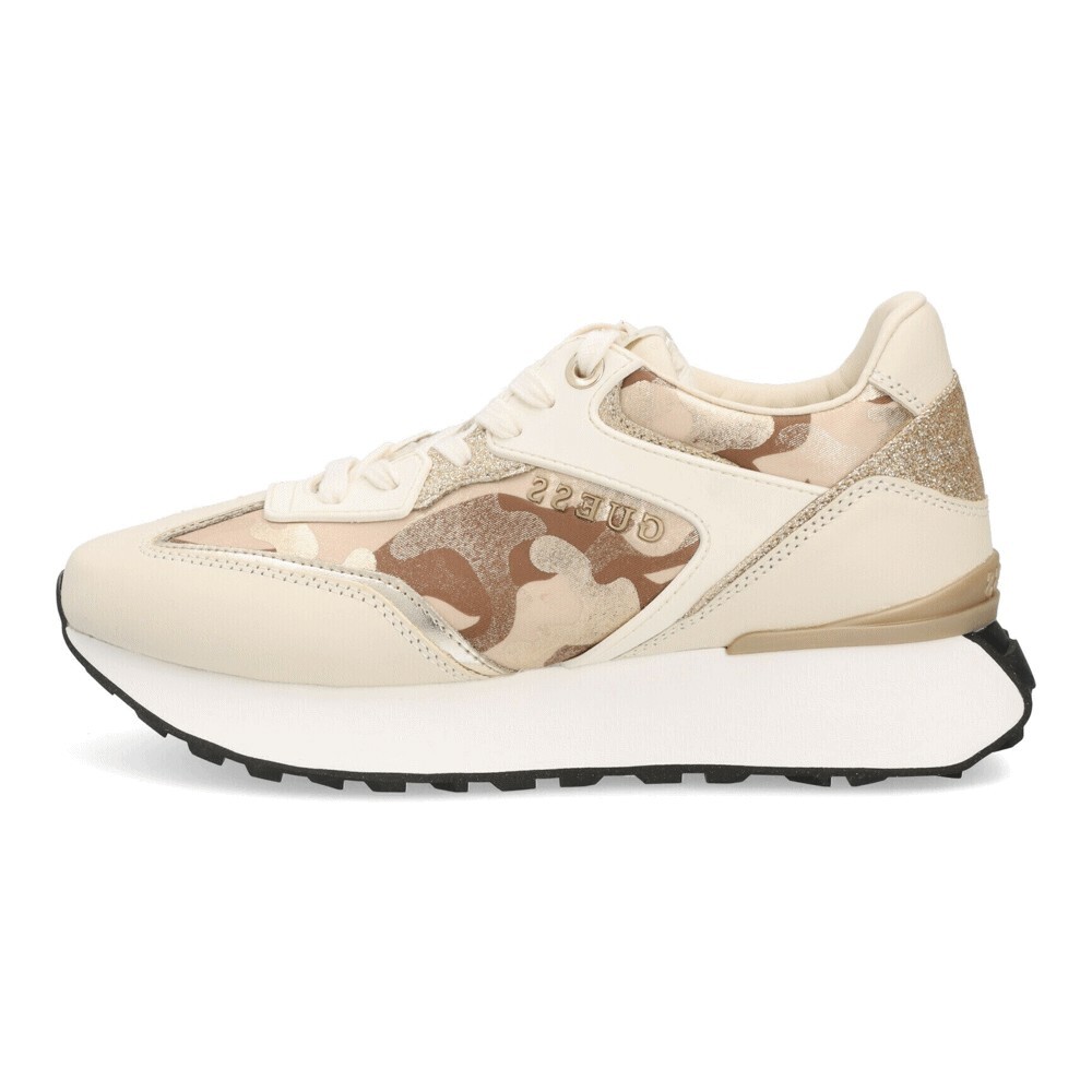

Кроссовки Guess Zapatillas, bone