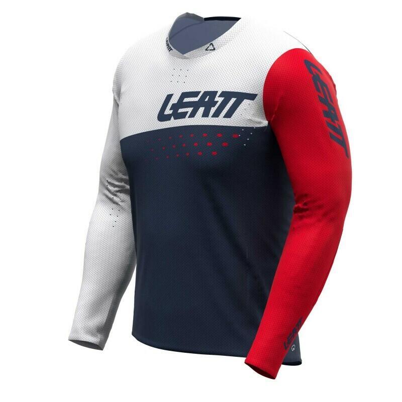 Джерси МТБ. Джерси Leatt. Leatt джерси 3.5 Ride Stealth 2024 XXL. Мото джерси Leatt.