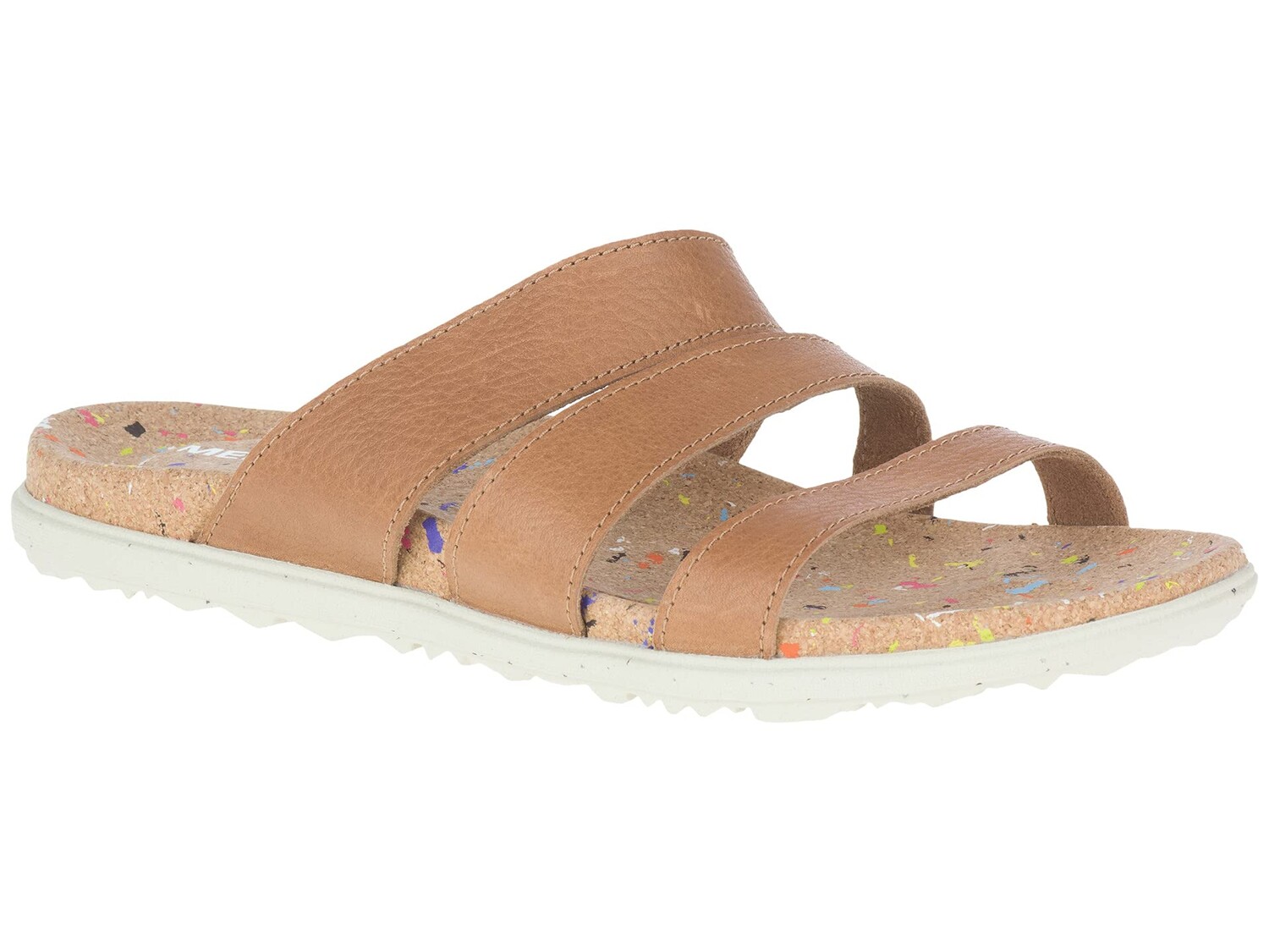 

Сандалии Merrell, Napa Valley Slide