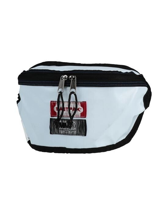 

Поясная сумка Eastpak, голубой, Синий