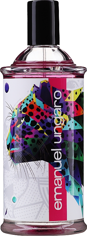 Духи Ungaro Intense For Her - фото