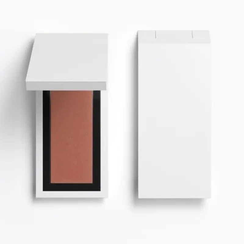 

Румяна Zara, 731 розовый
