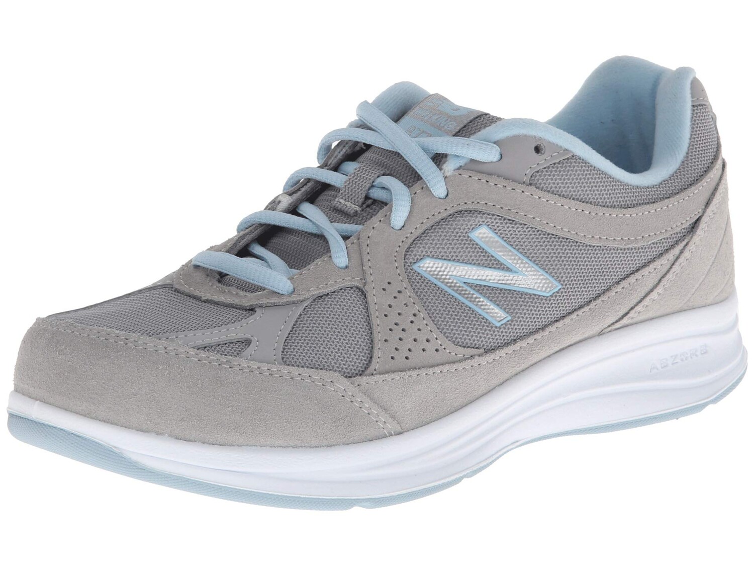 

Кроссовки New Balance, SINGLE SHOE - WW877