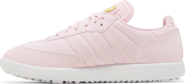 Adidas sales aero pink