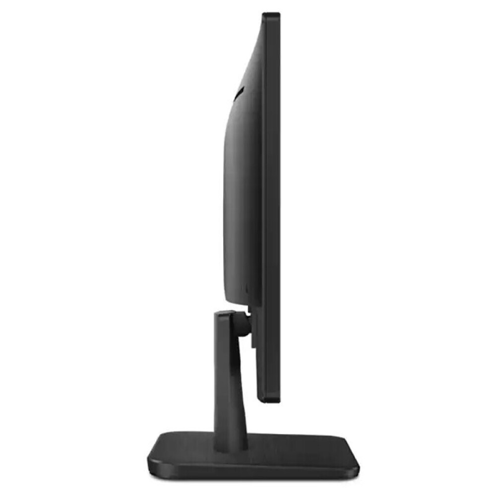 

Монитор AOC 27E1H 27"