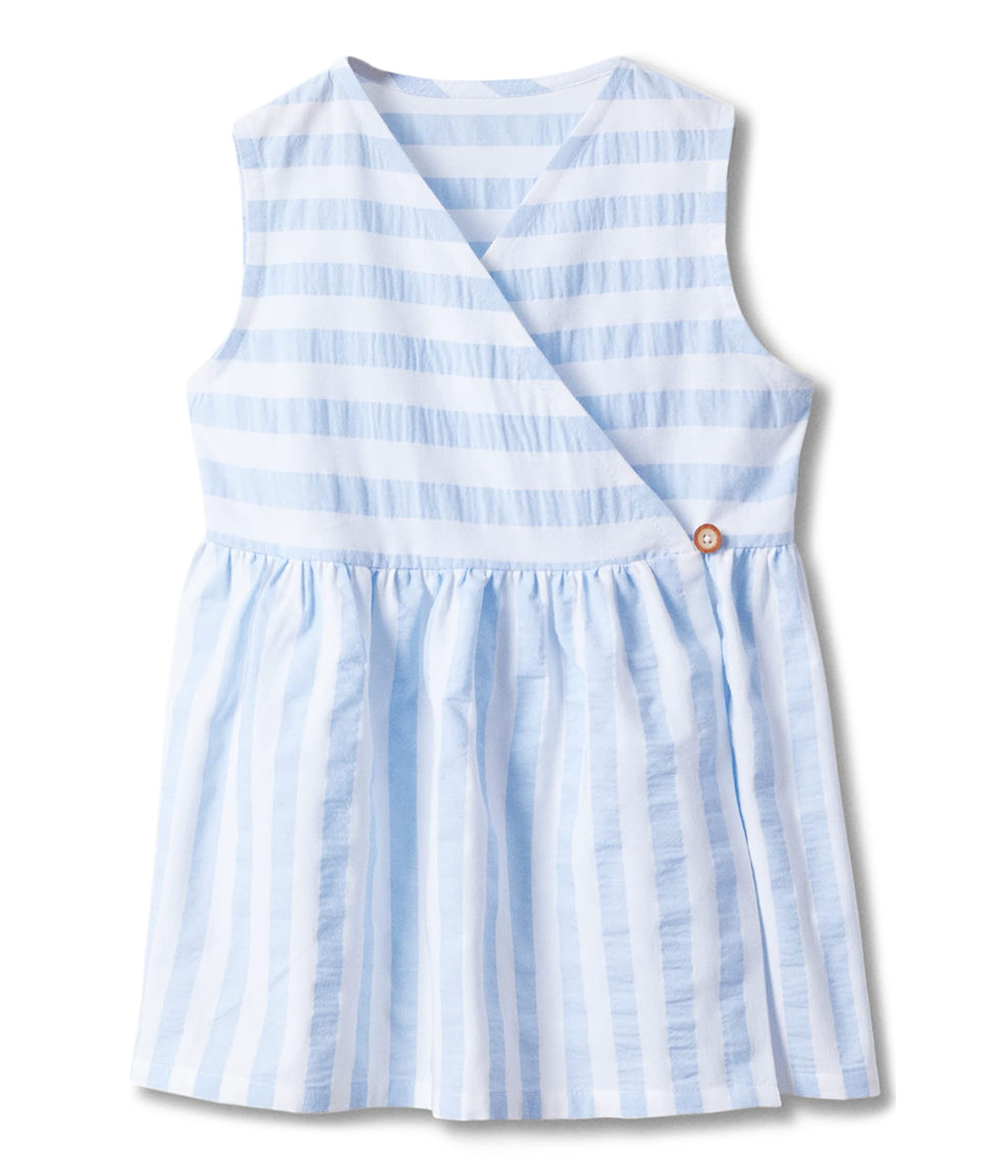 Платье MANGO Kids, Agata Dress платье mango kids agata dress