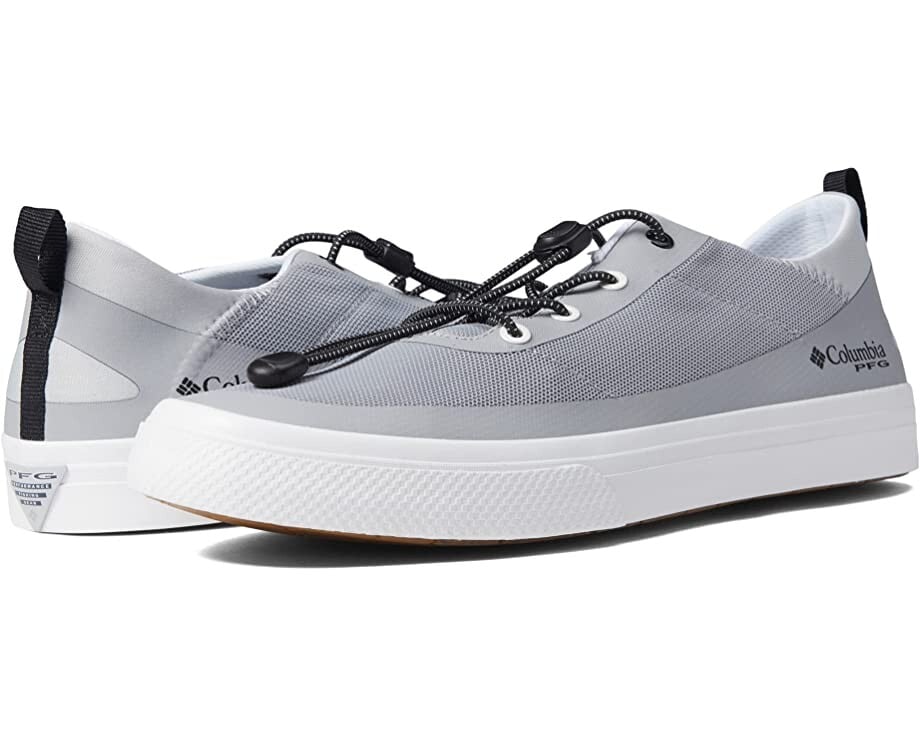 

Кроссовки Bonehead PFG Columbia, пар