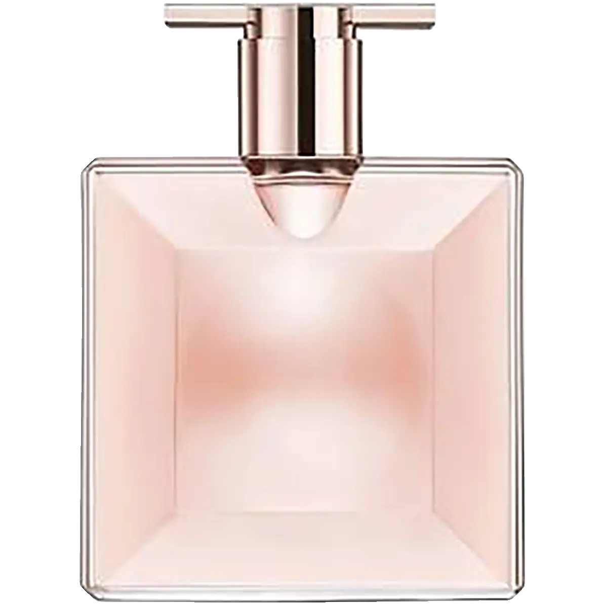 

Женская парфюмированная вода Lancôme Idôle, 25 мл