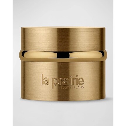

Ночной бальзам Pure Gold Radiance, 2 унции, La Prairie