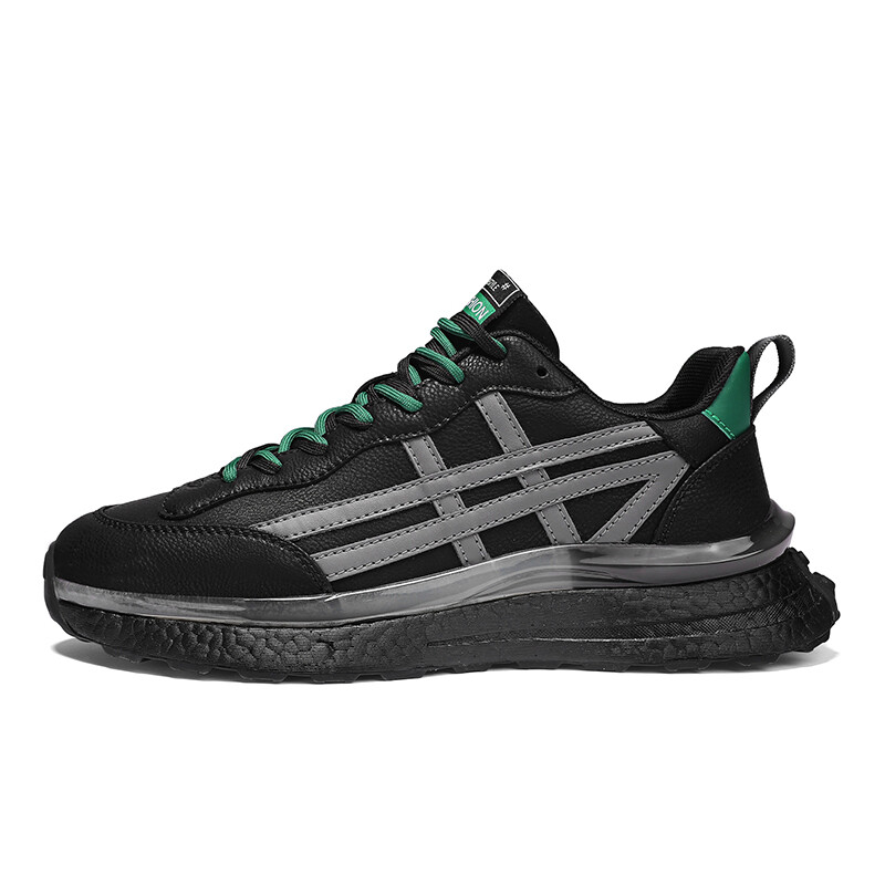 

Кроссовки мужские Lifestyle Shoes Men Low-Top Gertop, цвет Off-white violet