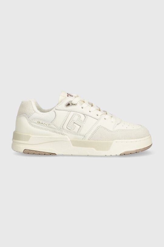 

Кроссовки Elliza's с поясом Gant, бежевый
