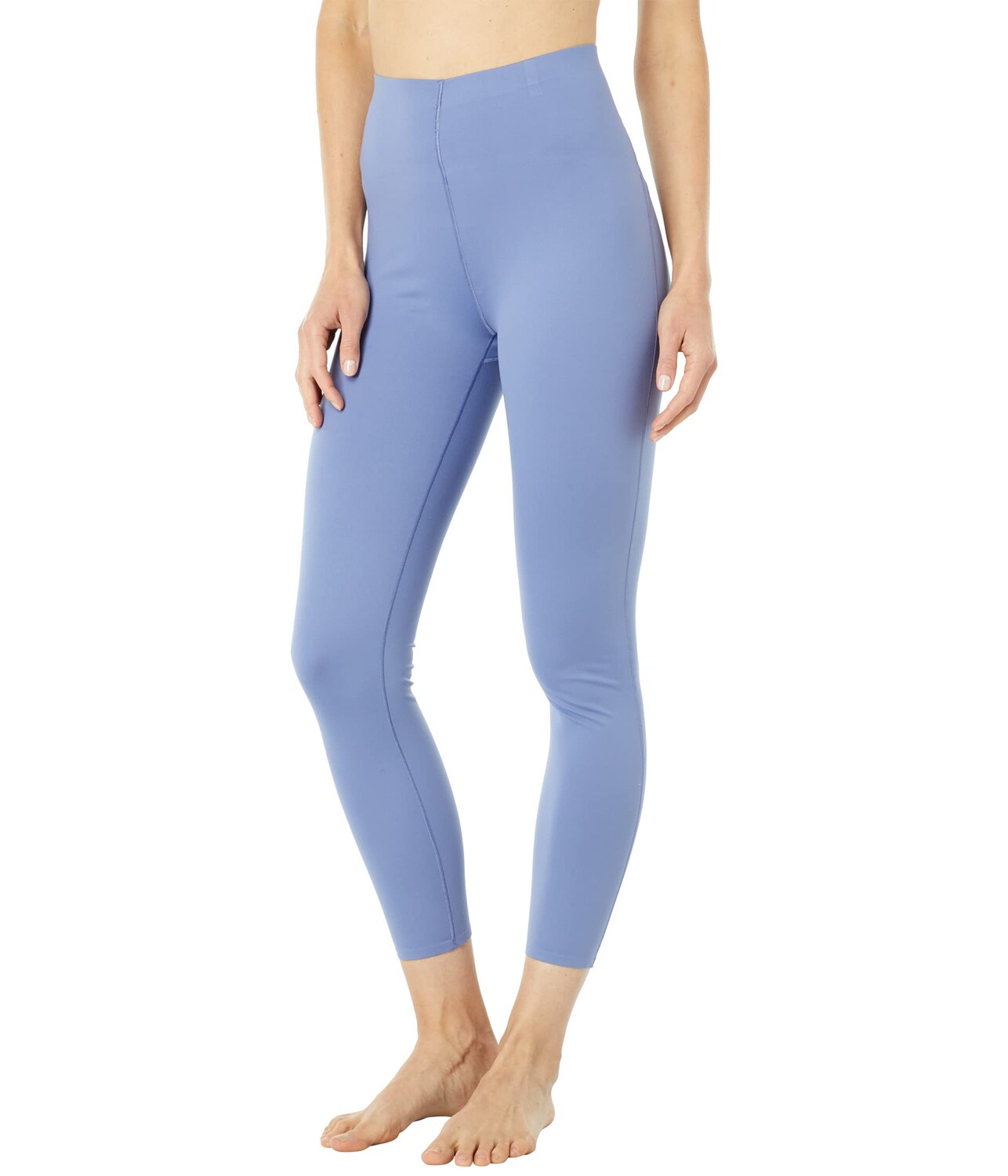

Тайтсы adidas, Elevate Yoga Flow 7/8 Tights
