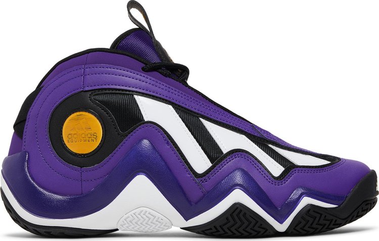 Kobe cheap crazy 97