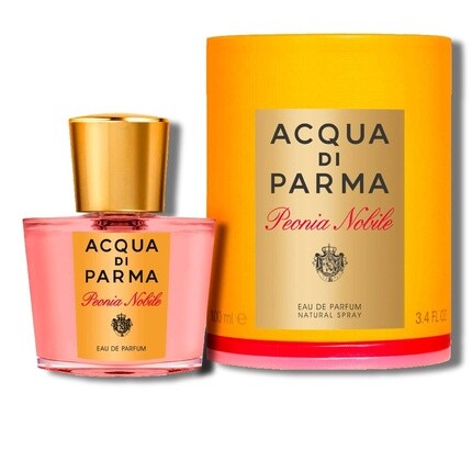 

Acqua Di Parma Nobile EDP Vapo 100мл