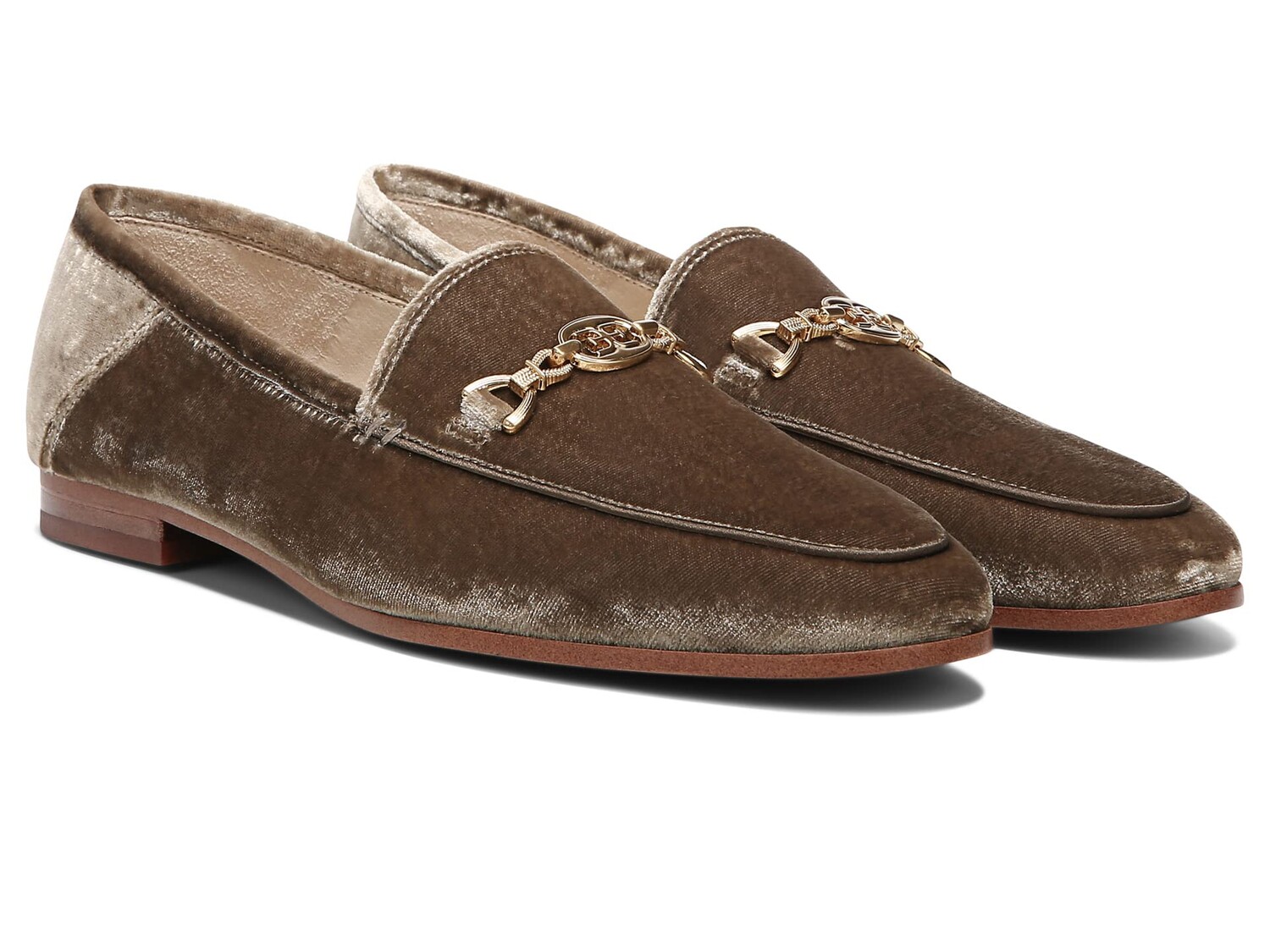 

Мокасины Sam Edelman, Loraine Prima