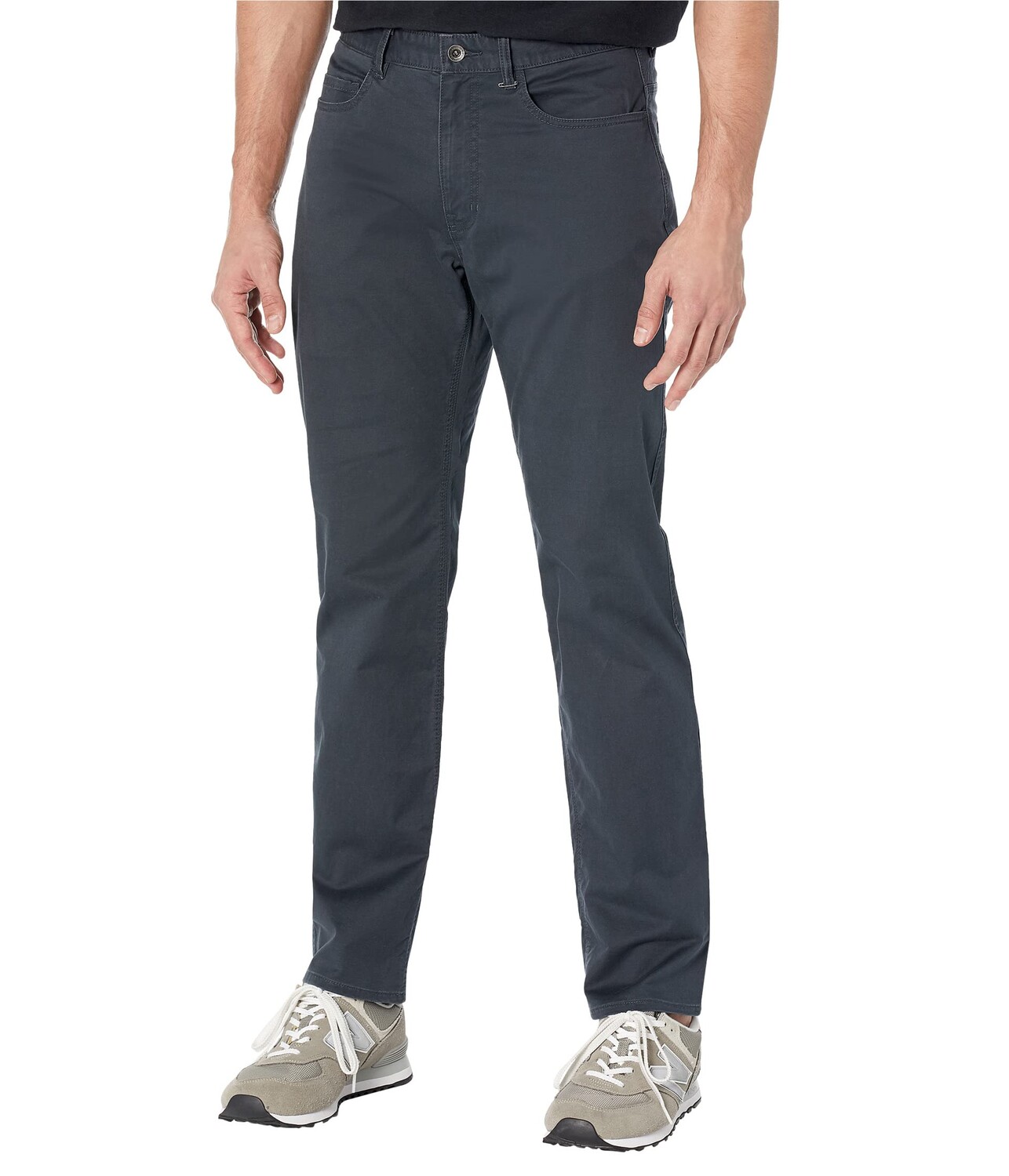 

Брюки Mountain Hardwear, Cederberg Five-Pocket Pants