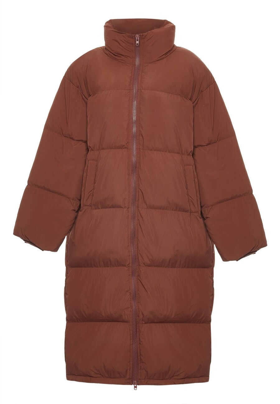 

Зимнее пальто Koosh Winter Coat, цвет Auburn