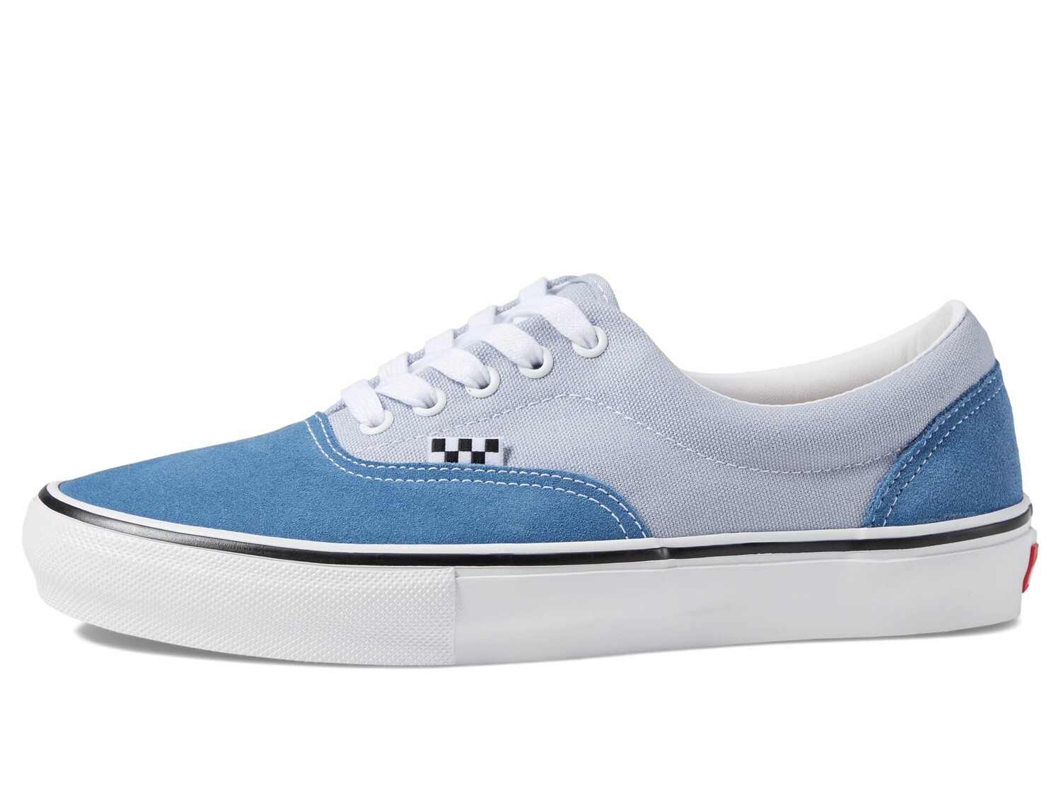 

Кроссовки Vans Skate Era