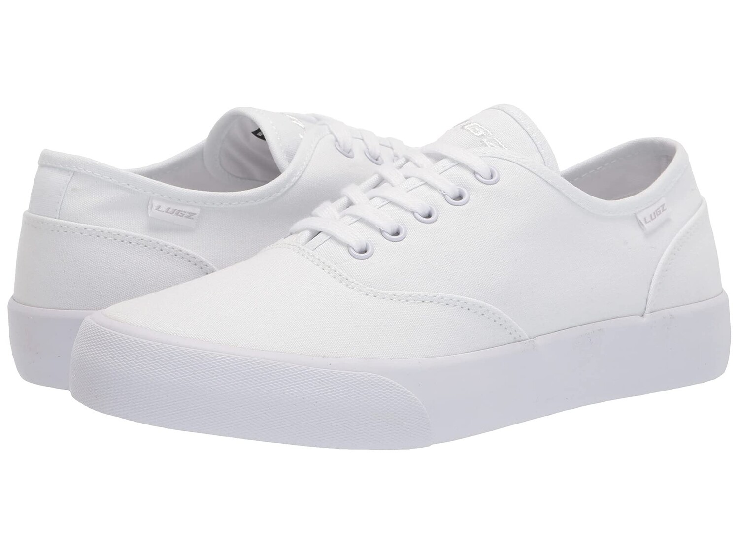 

Кроссовки Lugz, Lear