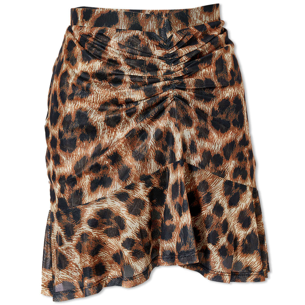 

Юбка Miaou Alva Skirt