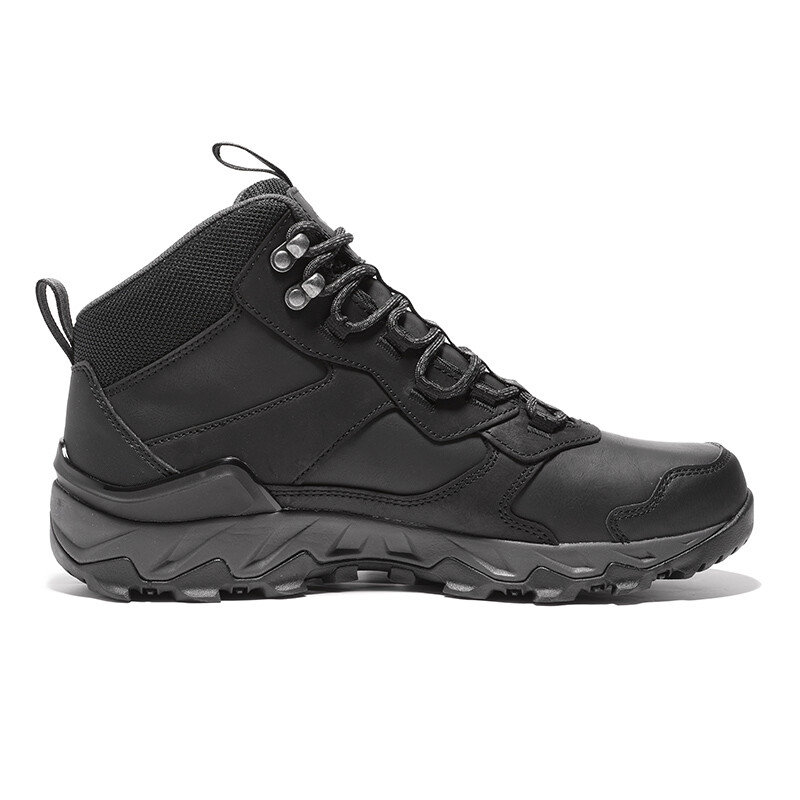 

Ботинки Columbia Outdoor Sports Men's, черный