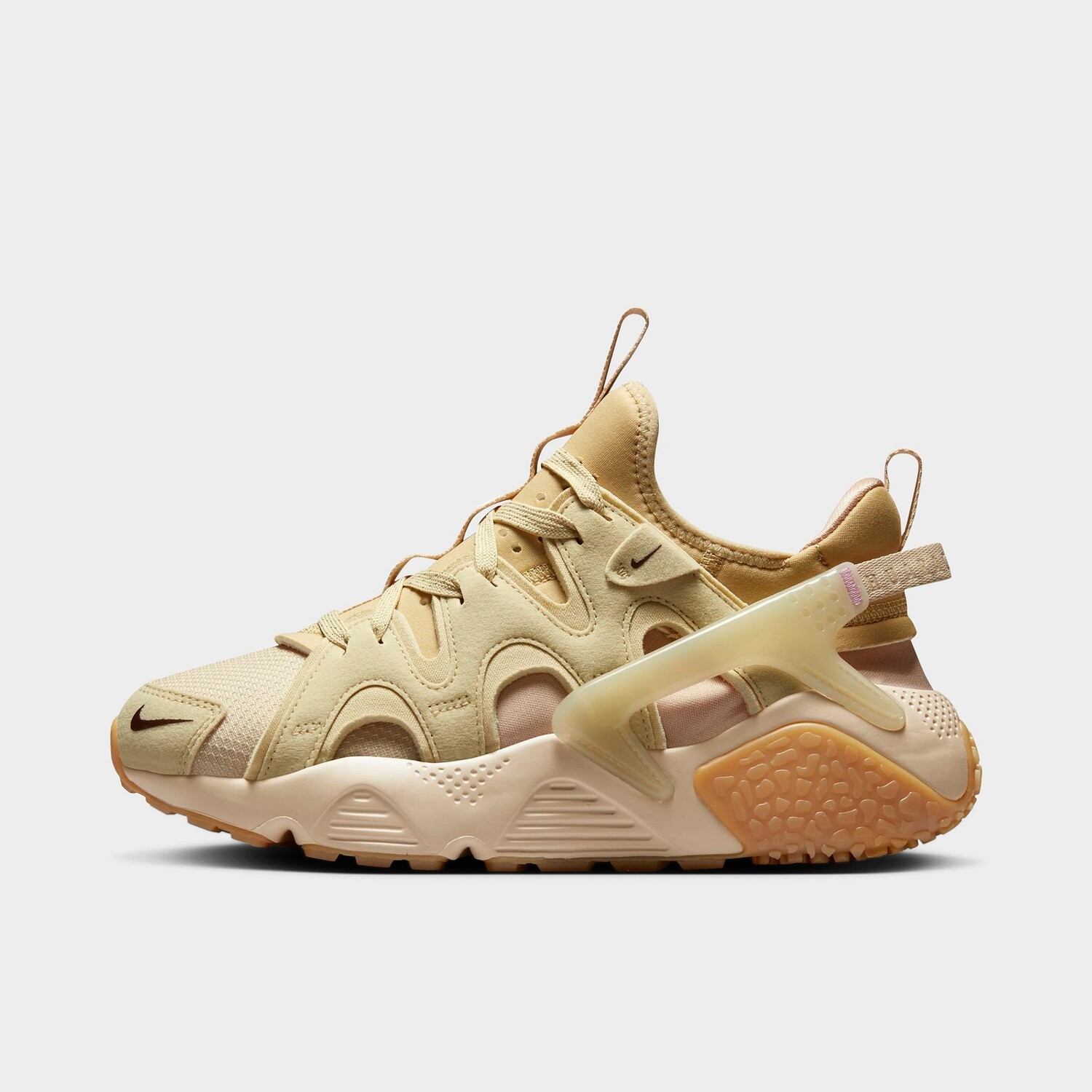 Nike Air Huarache Craft CDEK.Shopping