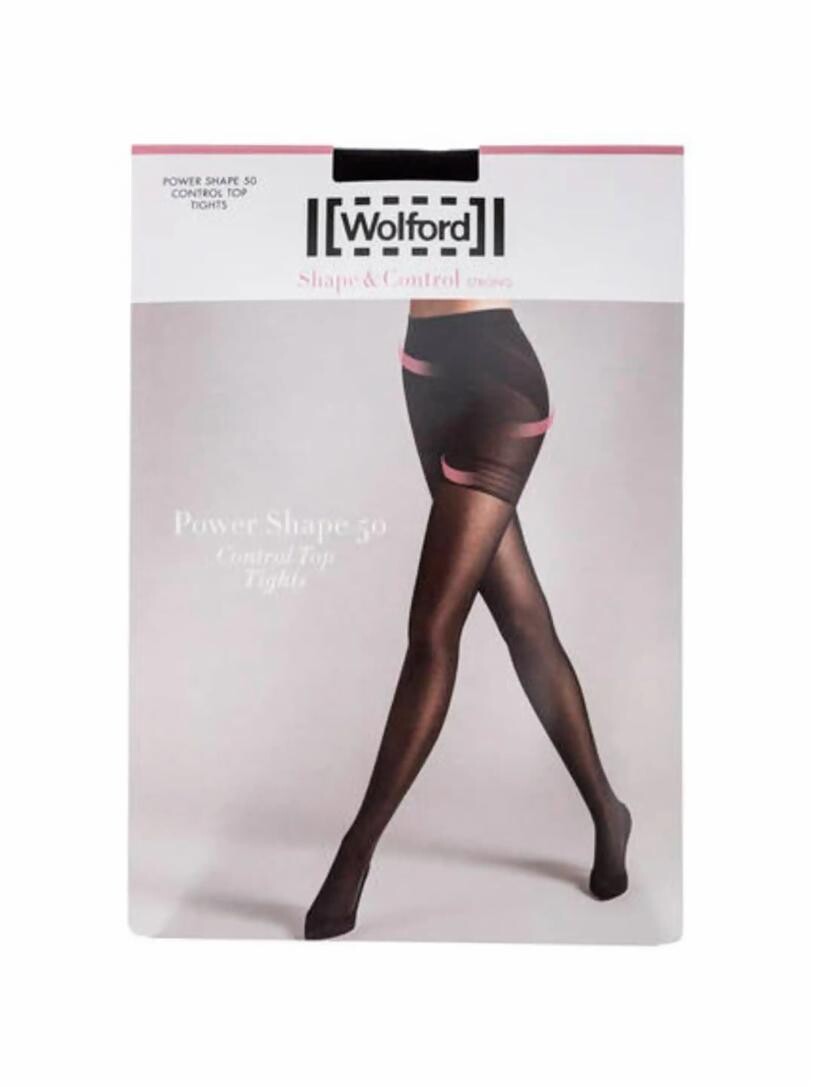 

Колготки Wolford
