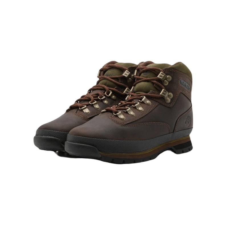 Timberland shop euro hiker