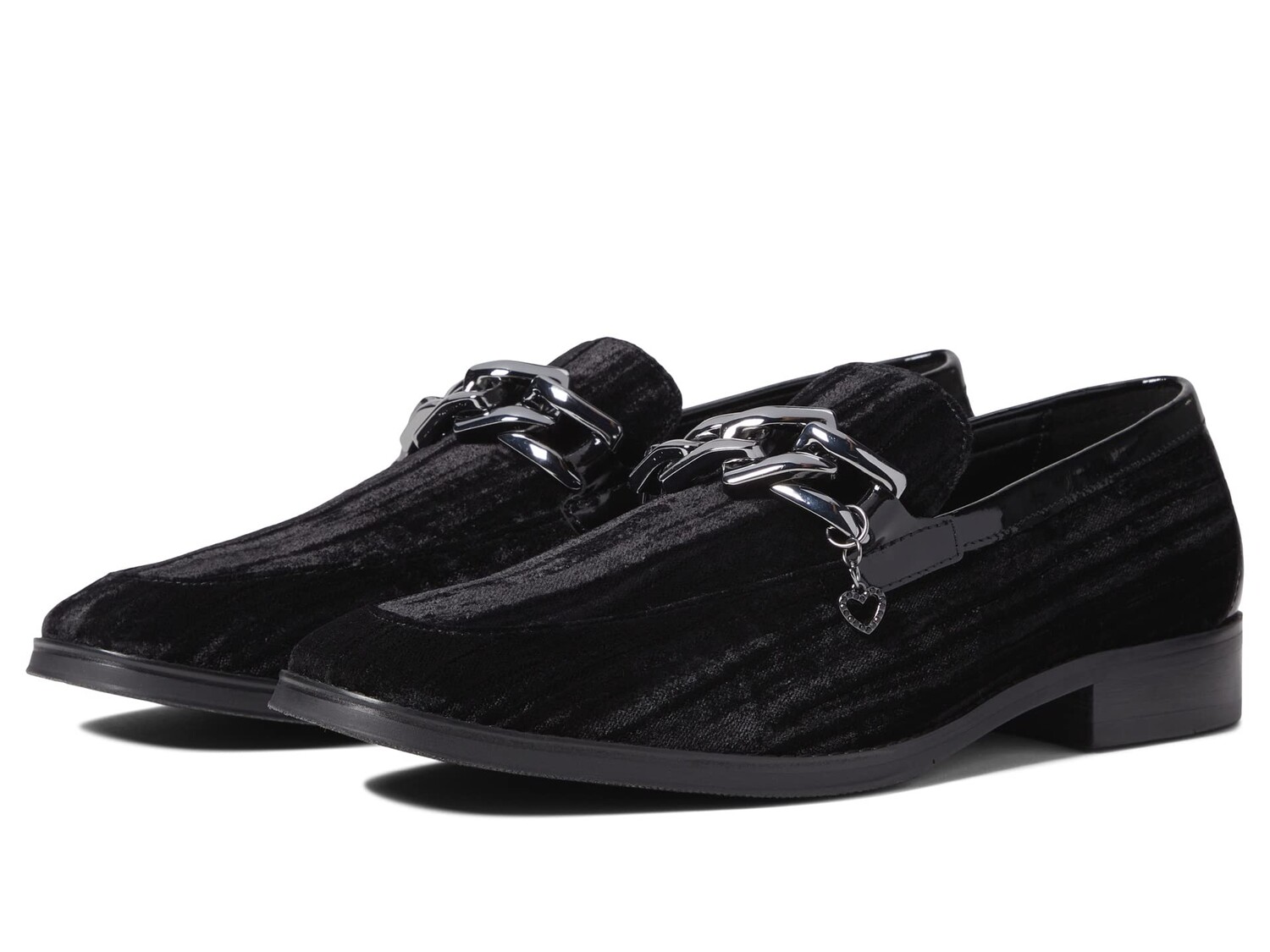 

Мокасины ALDO, Celebrio