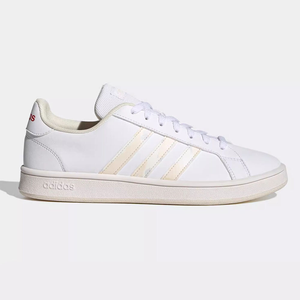 

Кроссовки Adidas Neo, белый