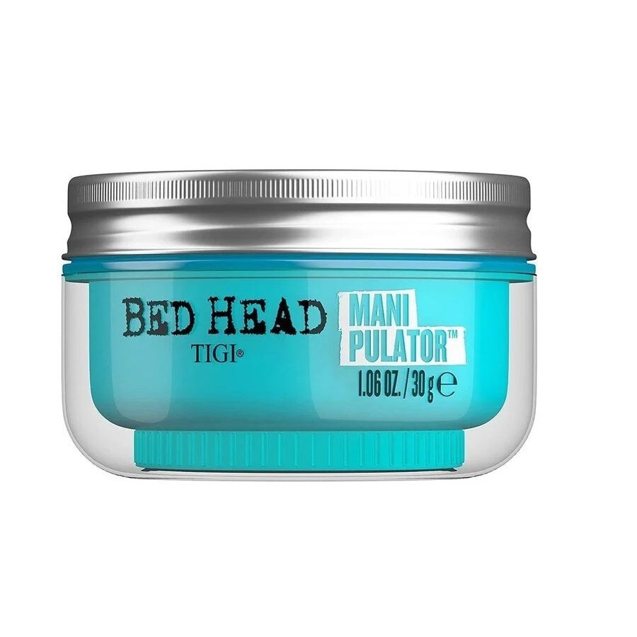 

Tigi Паста для моделирования волос Bed Head Manipulator 30г